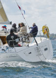 cara of kip gbr2160c kip15 0611w